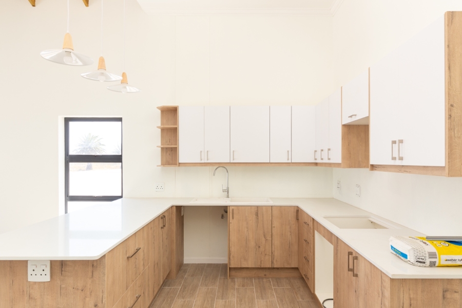 2 Bedroom Property for Sale in Velddrif Western Cape